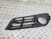 Blende Nebelscheinwerfer BMW 5er (F10) 7331732