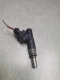 Einspritzdüse BMW 1 (E87) 116 i 5351B00639