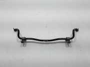 Stabilisator rechts vorne Volvo XC60 II (246) 31429569