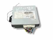Kamerablock NISSAN QASHQAI / QASHQAI +2 I (J10, JJ10) 1.5 dCi EN3013P