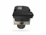 ABS Hydraulikblock JEEP GRAND CHEROKEE IV (WK, WK2) 3.0 CRD V6 4x4 04779975AL
