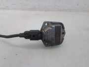 Ölstandsensor FORD GALAXY (WGR) 1.9 TDI 1J0907660B