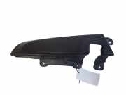 Scheinwerferleiste Renault Kangoo II Rapid (FW0) 903909258R