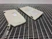 Sonnenblende rechts Suzuki Jimny (SN)