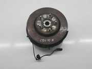 Radnaben vorne rechts HONDA CR-V IV (RM_) 1.6 i-DTEC (RE6) 51211T0AA20