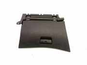 Handschuhfach BMW 3 Cabrio (E46) 318 Ci 51168196111