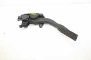 Fahrpedal Opel Antara (L07) 20905700