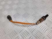 Lambdasonde Daihatsu Terios 1 (J1)