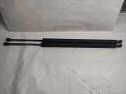 Heckklappe Gasdruckfeder rechts VW TRANSPORTER V (T5) Flatbed 2.5 TDI 7H0827550