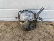 Hitzeschutz MERCEDES-BENZ E (W211) E 280 CDI (211.020) A6420960468