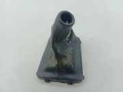 Schaltmanschette Leder VOLVO S60 II D3