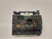 Sicherungskasten PEUGEOT 407 Coupe (6C_) 2.2 16V 9658070980