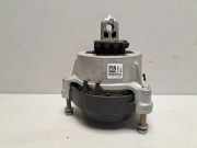 Motorträger BMW 5er (G30, F90) 6860495