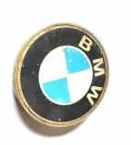 Radkappen BMW 5 (E39) 525 tds