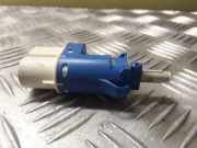 Bremspedalsensor Varlytė