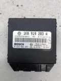Einparkhilfe PDC Steuergerät VW TOURAN (1T3) 2.0 TDI 1K0919283A