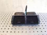 Mittelkonsolenschacht BMW X5 (E53) 3.0 d 64228402221