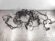 Motor Kabelbaum LANCIA MUSA (350_) 1.3 D Multijet 23037 00518095810