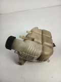 AUSGLEICHSBEHÄLTER KÜHLWASSER BMW X1 (F48) xDrive 20 d 7617362