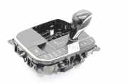 Gangschaltmechanismus BMW 3 (G20, G28) 330 e Plug-in-Hybrid 5A32BC0