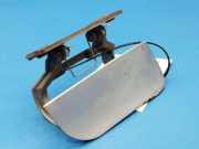 Abdeckkappe Scheinwerferwaschanlage rechts MERCEDES-BENZ S (W220) S 400 CDI (220.028, 220.128) A2208800405