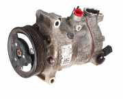 Kondensatpumpe Klimaanalge VW PASSAT Variant B8 (3G5) 2.0 TDI 5Q0816803F