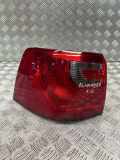 Rücklicht hinten links SEAT ALHAMBRA (710, 711) 2.0 TDI 4Drive 7N5945095F
