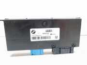 Gateway-Steuereinheit BMW 6 Coupe (F13) 640 d 61359284422
