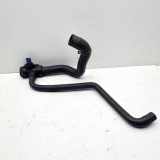 Schlauch Kühlung AUDI A4 (8D2, B5) 1.8 4B0121049K