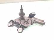 Heckscheibenwischermotor VW GOLF V Variant (1K5) 1.9 TDI 1K6955711B