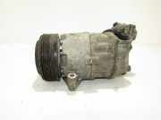Kondensatpumpe Klimaanalge BMW 1 (E81) 116 d 918279402