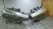 Hauptscheinwerfer BMW 3er (F30, F80) 7365599