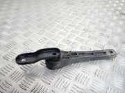 Motorbock vorne VW Passat B7 (362) 3C0199855J