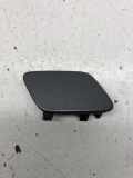 Abdeckkappe Scheinwerferwaschanlage rechts VW PASSAT B7 ALLTRACK (365) 2.0 TDI 3C0955110A