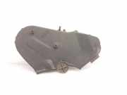 Zahnriemenschutz Audi A4 (8K, B8) 04L109107G