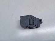 Air Flap Motor AUDI A4 Avant (8K5, B8) 1.8 TFSI EFB330