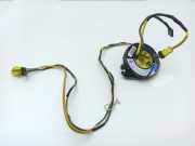 Schleifring Airbag Cadillac Seville () 26053004