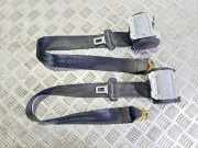 Sicherheitsgurt links hinten Audi A4 Avant (8E, B7) 8E5857805D