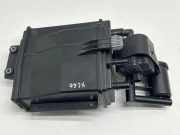 Rußfilter VOLVO XC60 T6 AWD 31478242