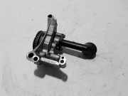 Ölleitung für Lader VW Caddy III Kombi (2KB) 03L115105B