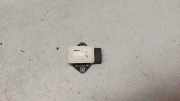 Beschleunigungssensor FIAT BRAVO II (198_) 1.9 D Multijet 51746232 0265005616