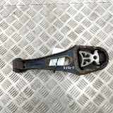 Motorhalterung hinten FORD TRANSIT CUSTOM Minibus / passenger 2.0 TDCi BK21-6P082-AE