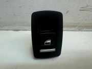 Schalter für Fensterheber links hinten BMW 3er (F30, F80) 9361936