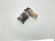 Einparkhilfe hinten PEUGEOT 207 CC (WD_) 1.6 HDi 9653849080