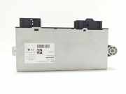 CAS EWS BMW 5 Gran Turismo (F07) 530 d 2093060010 5WK49985EBR