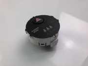 Schalter für Warnblinker Toyota Yaris (P13) 839500D100