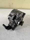 Vakuumpumpe PEUGEOT 207 (WA_, WC_) 1.4 16V D1563C2
