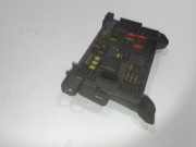 Sicherungskasten BMW X5 (E70)