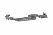 Andere Aufbauteile AUDI A5 Sportback (F5A) S5 quattro 8W7821169