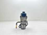Abgasrückführventil Ford Focus C-Max (C214) 1S7G9D475AG